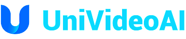 UniVideo