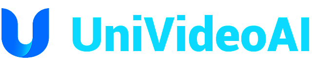 UniVideo